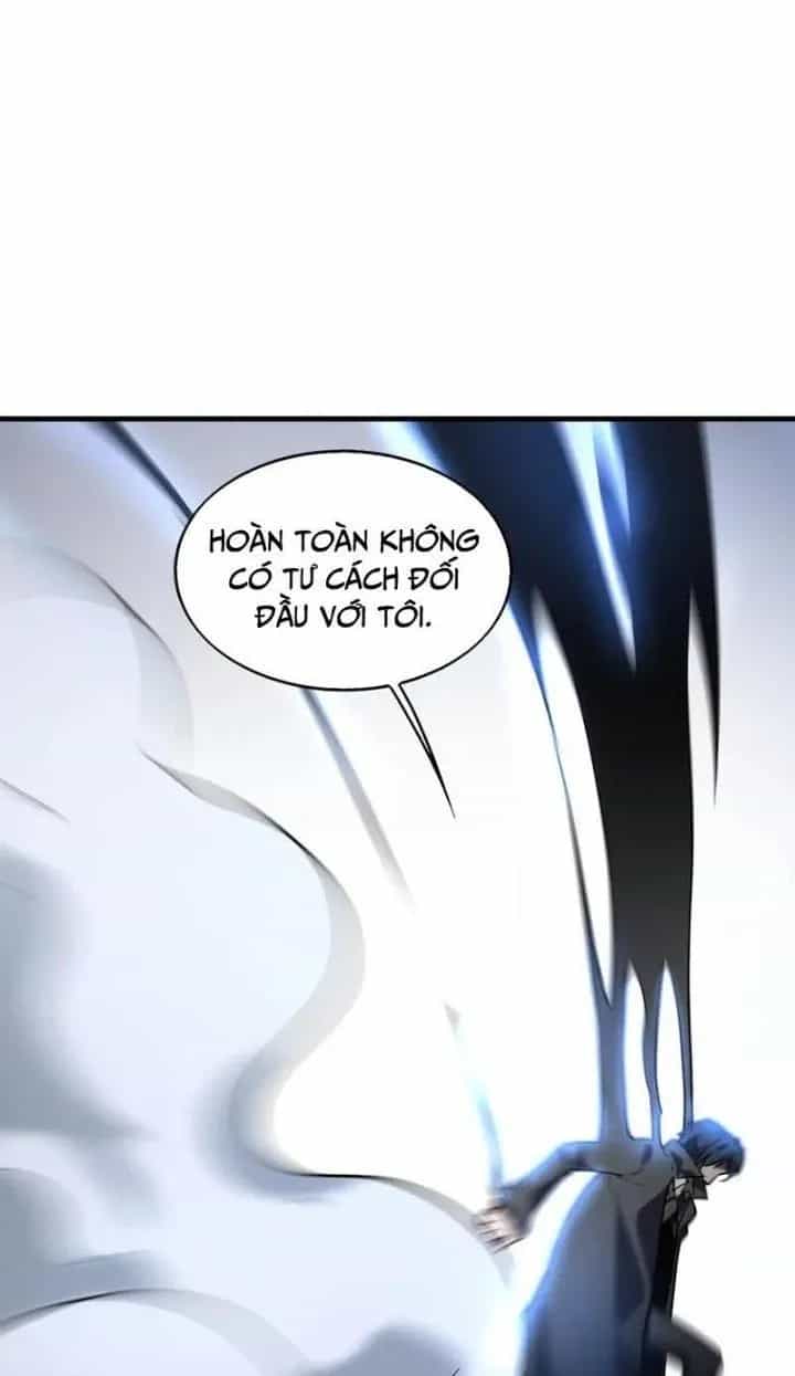 Nam Nhân Đến Từ Địa Ngục - Chương 39 - ảnh 22