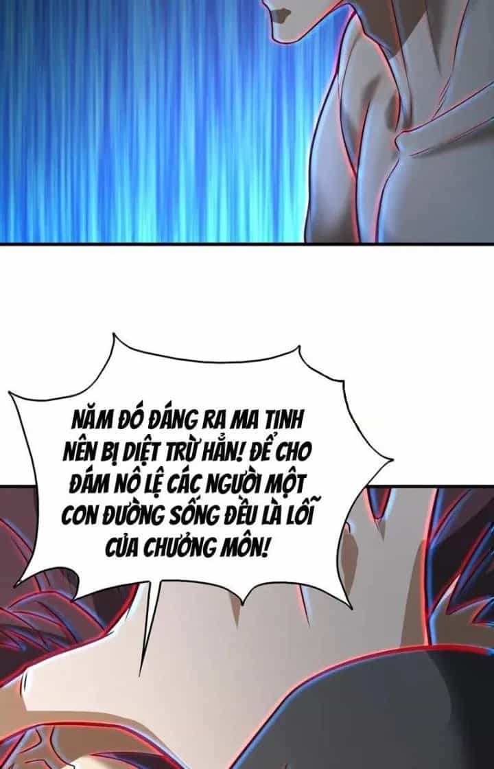 Nam Nhân Đến Từ Địa Ngục - Chương 39 - ảnh 35