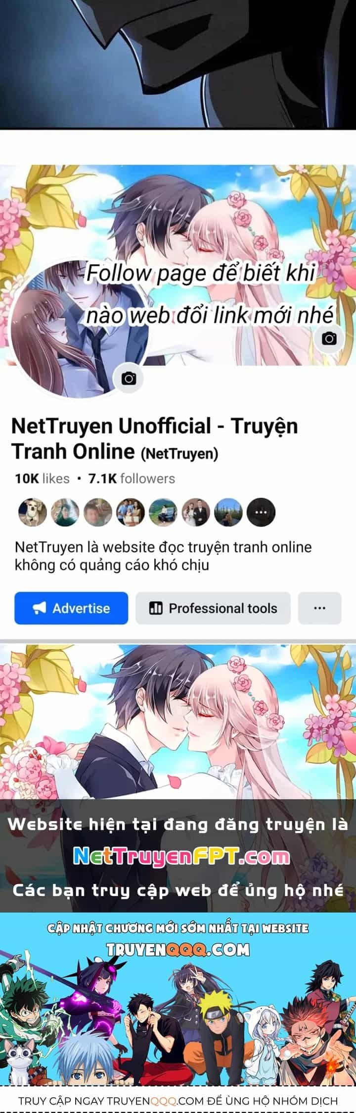 Nam Nhân Đến Từ Địa Ngục - Chương 39 - ảnh 56