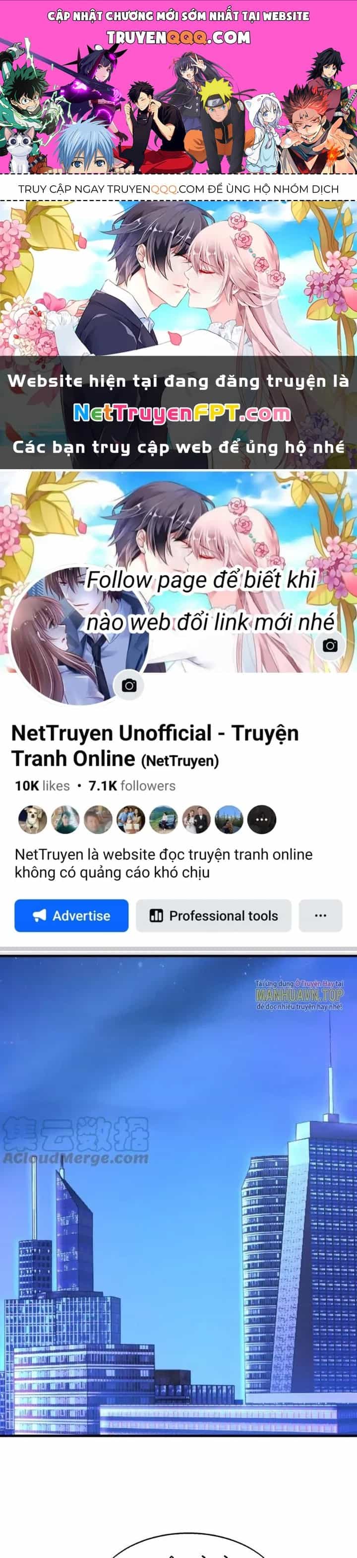 Nam Nhân Đến Từ Địa Ngục - Chương 41 - ảnh 1