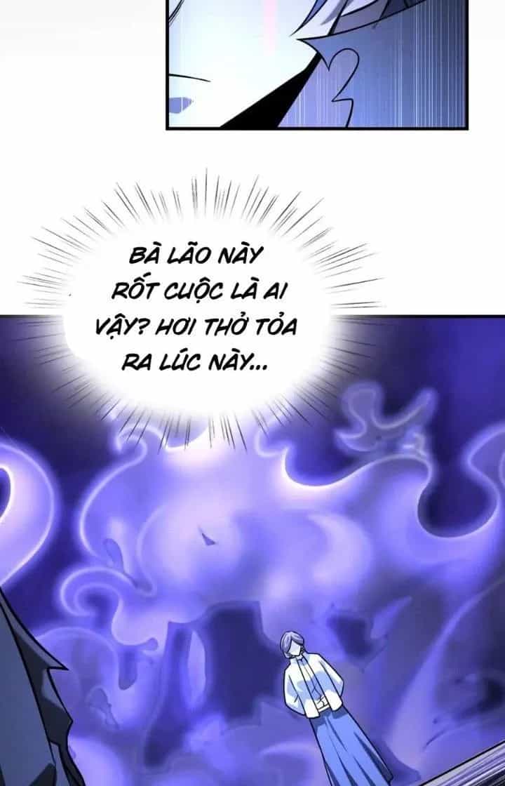 Nam Nhân Đến Từ Địa Ngục - Chương 41 - ảnh 42