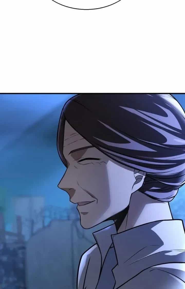Nam Nhân Đến Từ Địa Ngục - Chương 41 - ảnh 50