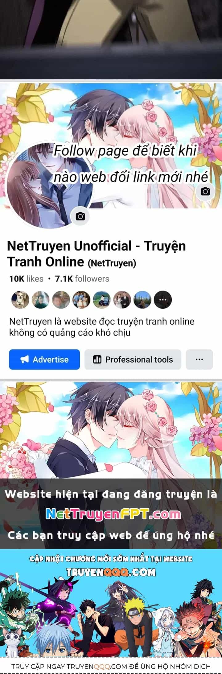 Nam Nhân Đến Từ Địa Ngục - Chương 42 - ảnh 56