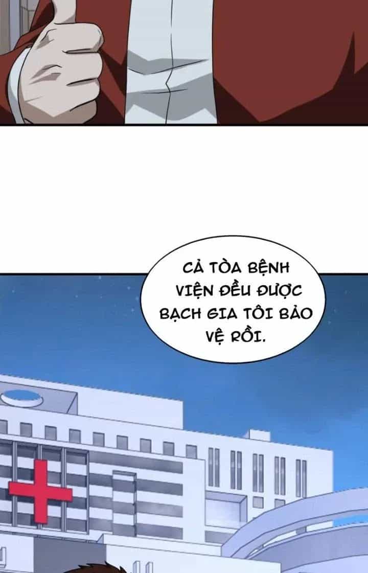 Nam Nhân Đến Từ Địa Ngục - Chương 43 - ảnh 56