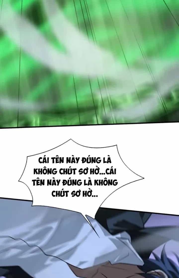 Nam Nhân Đến Từ Địa Ngục - Chương 43 - ảnh 6