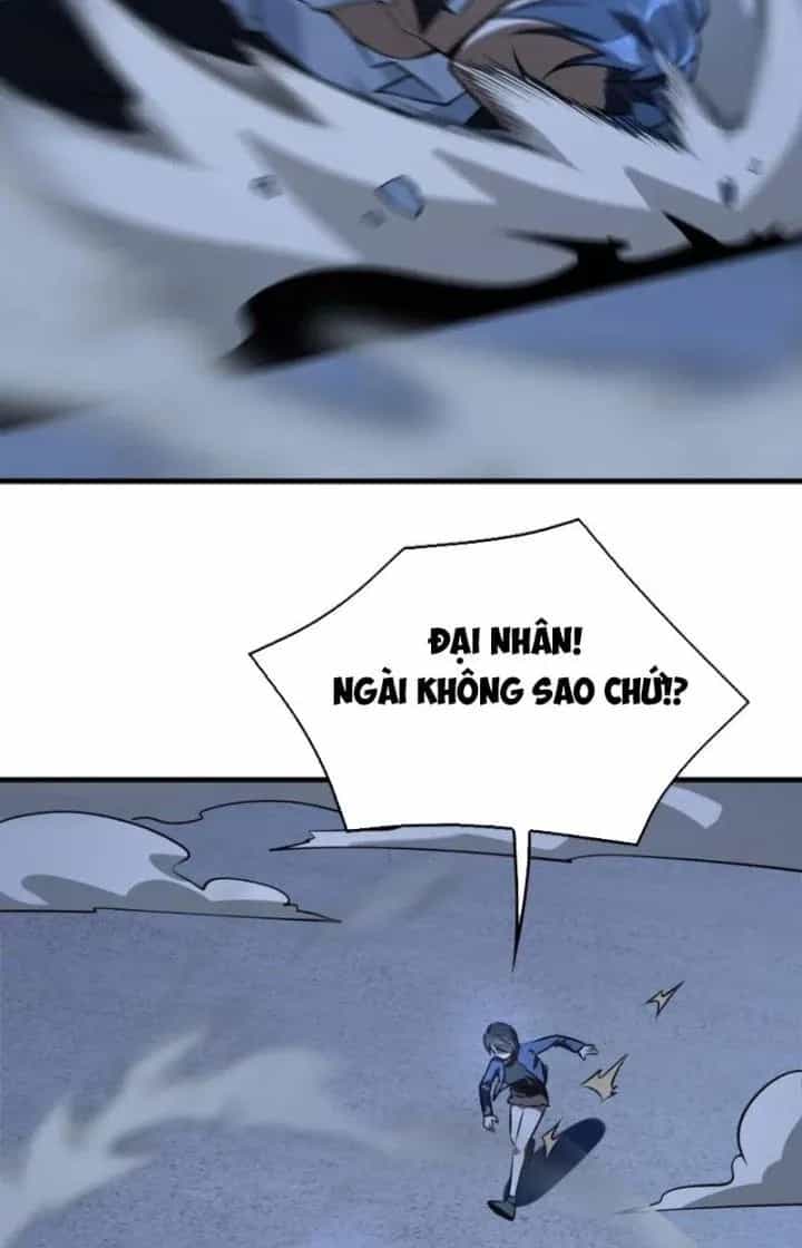 Nam Nhân Đến Từ Địa Ngục - Chương 44 - ảnh 42