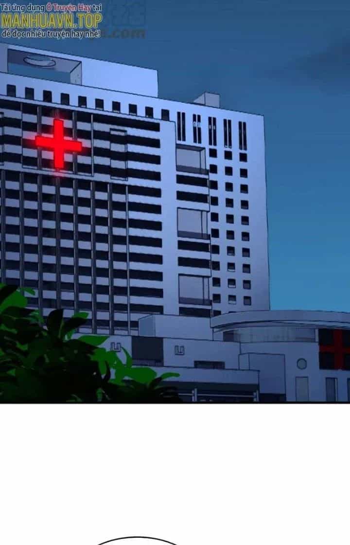 Nam Nhân Đến Từ Địa Ngục - Chương 44 - ảnh 57