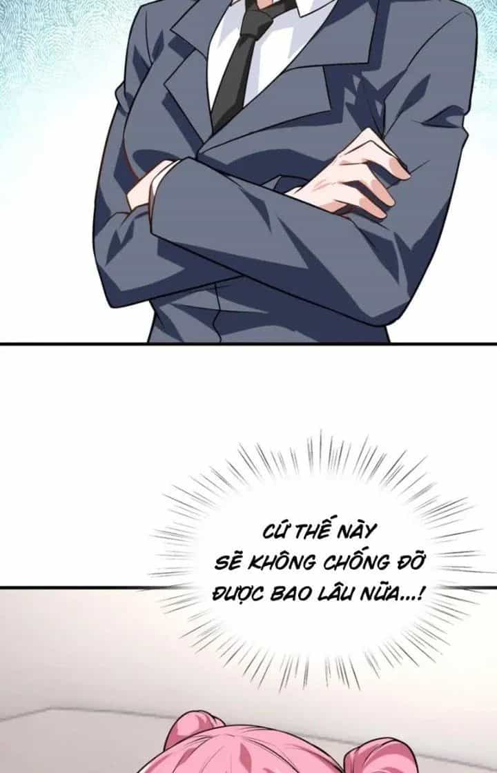 Nam Nhân Đến Từ Địa Ngục - Chương 44 - ảnh 60