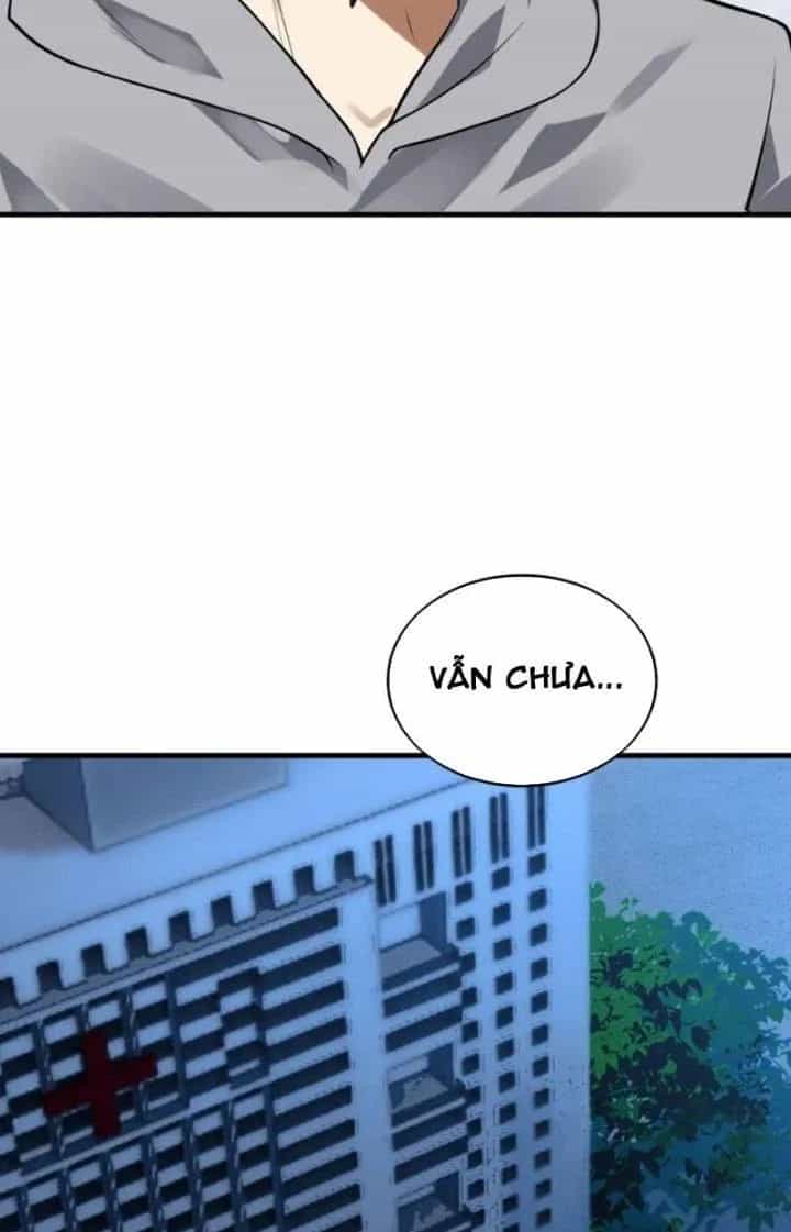 Nam Nhân Đến Từ Địa Ngục - Chương 44 - ảnh 64