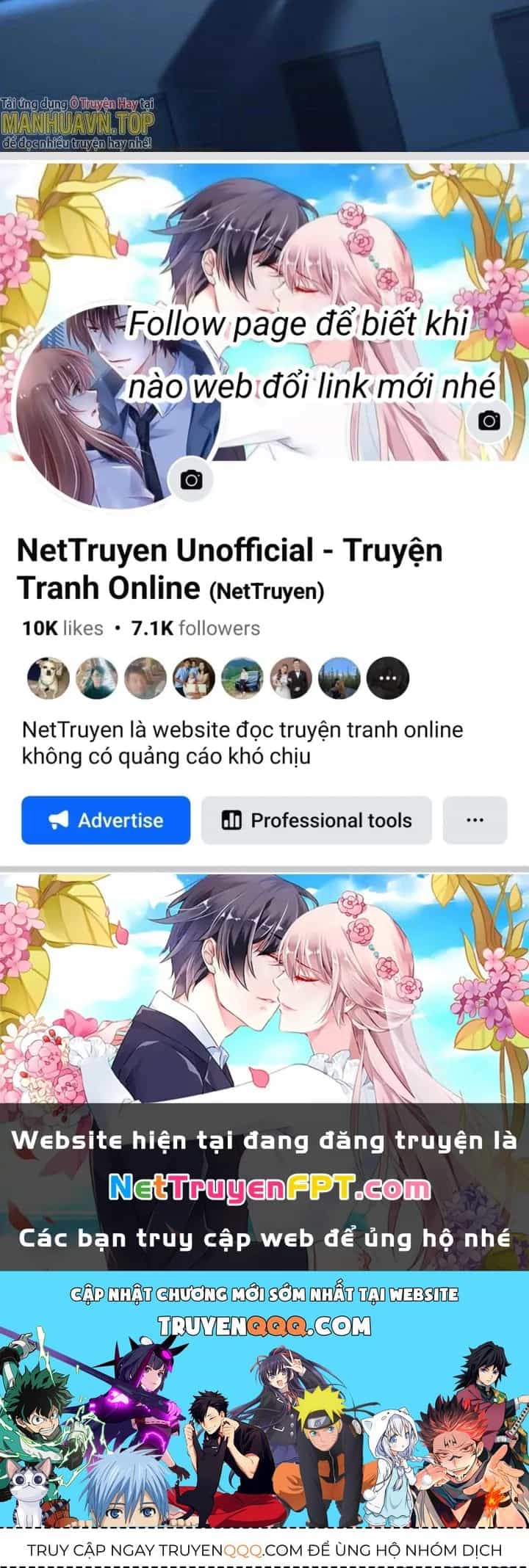 Nam Nhân Đến Từ Địa Ngục - Chương 44 - ảnh 67