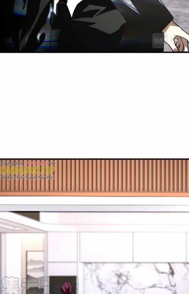 Nam Nhân Đến Từ Địa Ngục - Chương 45 - ảnh 18