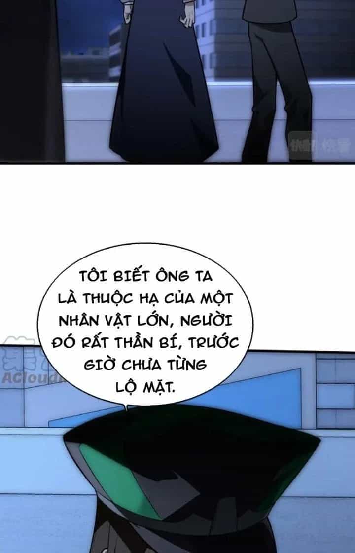 Nam Nhân Đến Từ Địa Ngục - Chương 46 - ảnh 59