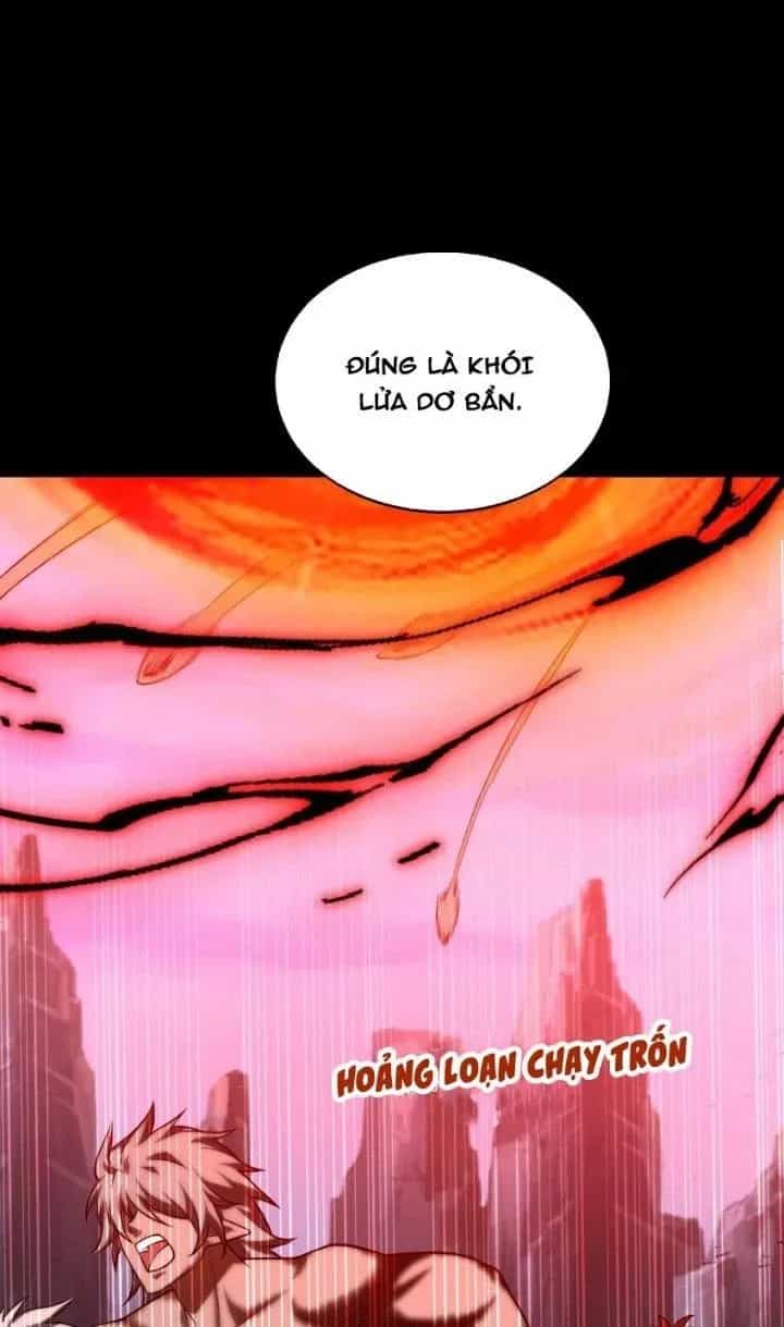 Nam Nhân Đến Từ Địa Ngục - Chương 47 - ảnh 37