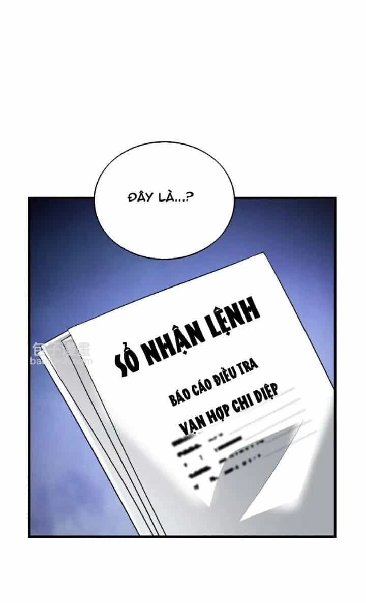 Nam Nhân Đến Từ Địa Ngục - Chương 48 - ảnh 50