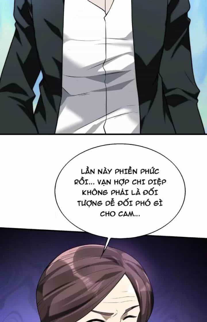 Nam Nhân Đến Từ Địa Ngục - Chương 48 - ảnh 55