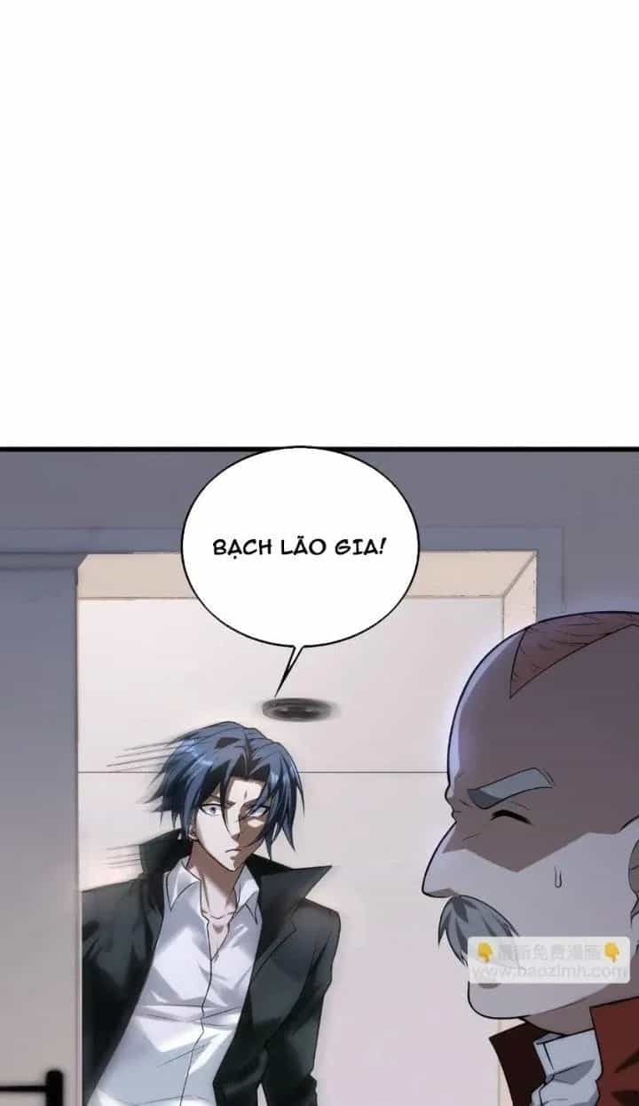 Nam Nhân Đến Từ Địa Ngục - Chương 48 - ảnh 66