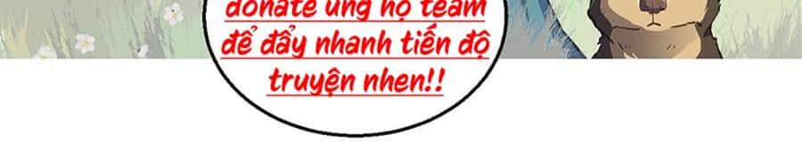 Nam Nhân Đến Từ Địa Ngục - Chương 5 - ảnh 104