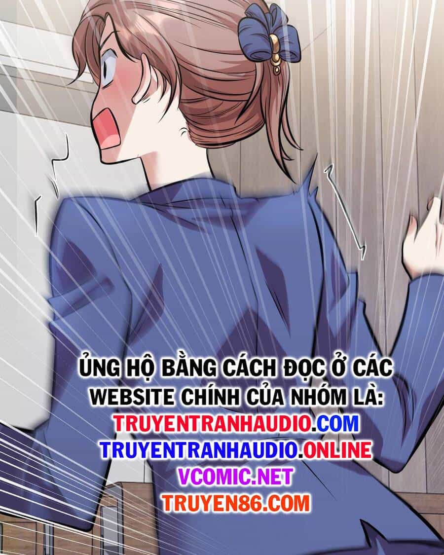 Nam Nhân Đến Từ Địa Ngục - Chương 5 - ảnh 27