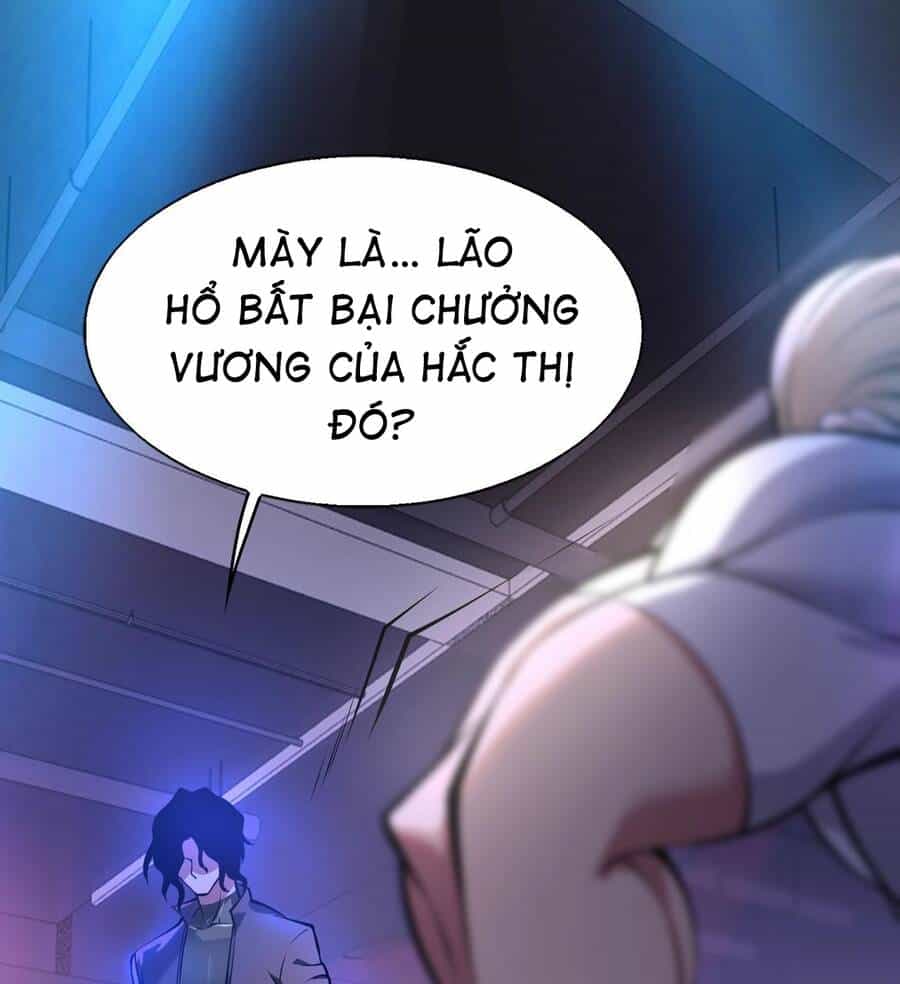 Nam Nhân Đến Từ Địa Ngục - Chương 5 - ảnh 80
