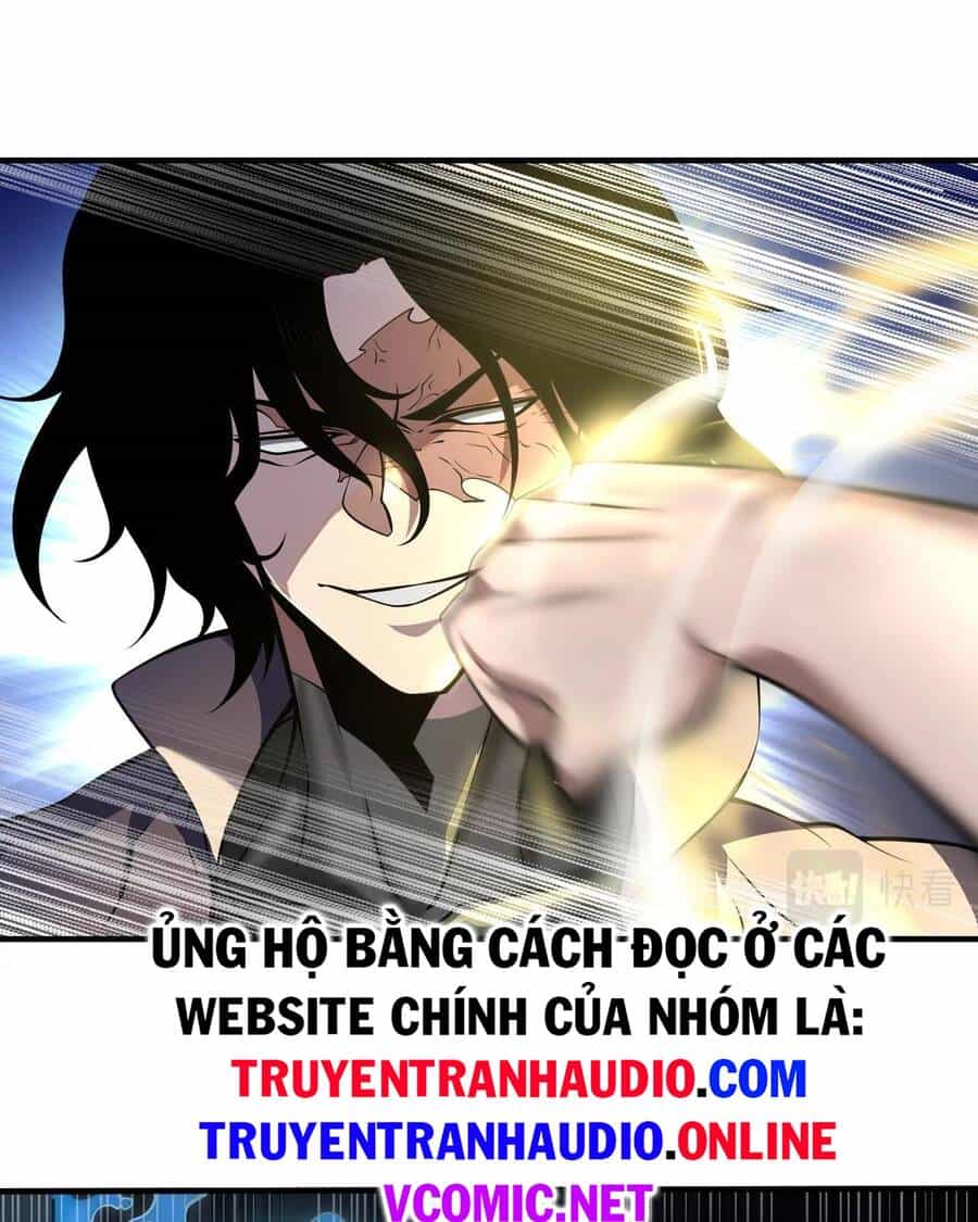 Nam Nhân Đến Từ Địa Ngục - Chương 5 - ảnh 88