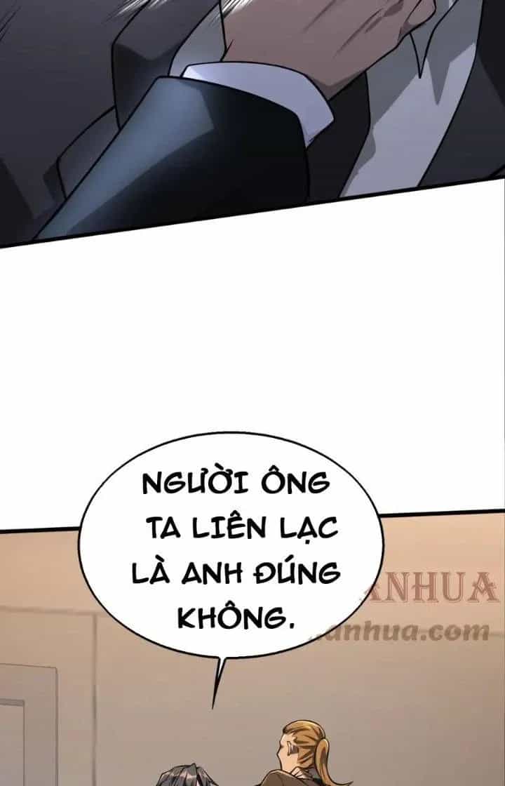 Nam Nhân Đến Từ Địa Ngục - Chương 49 - ảnh 28
