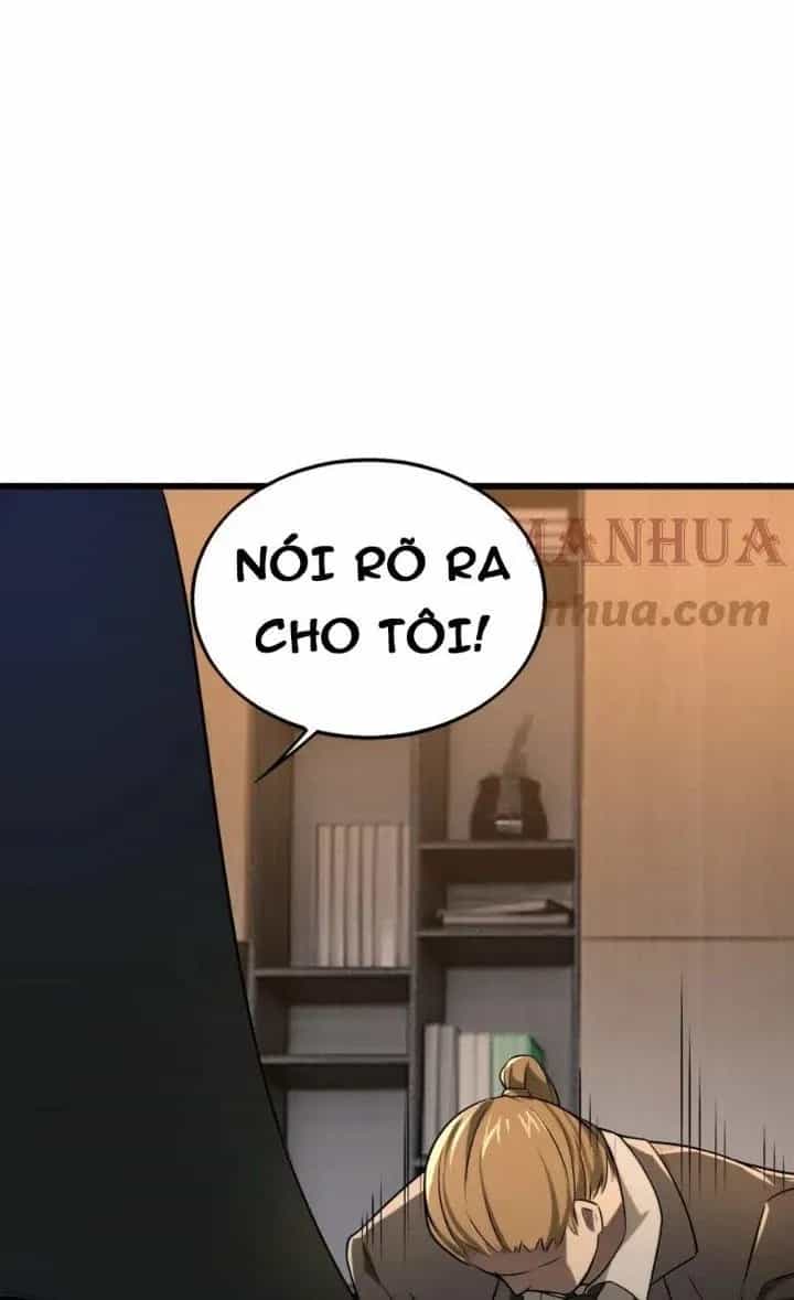 Nam Nhân Đến Từ Địa Ngục - Chương 49 - ảnh 38
