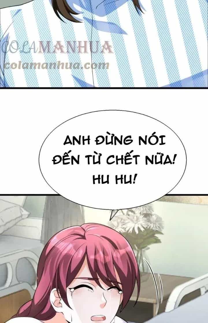 Nam Nhân Đến Từ Địa Ngục - Chương 49 - ảnh 5