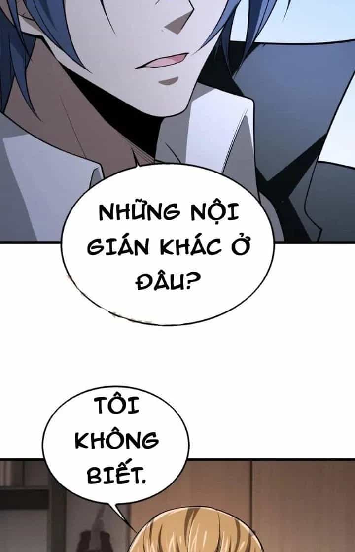 Nam Nhân Đến Từ Địa Ngục - Chương 49 - ảnh 57