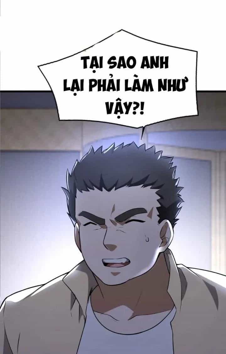 Nam Nhân Đến Từ Địa Ngục - Chương 49 - ảnh 63