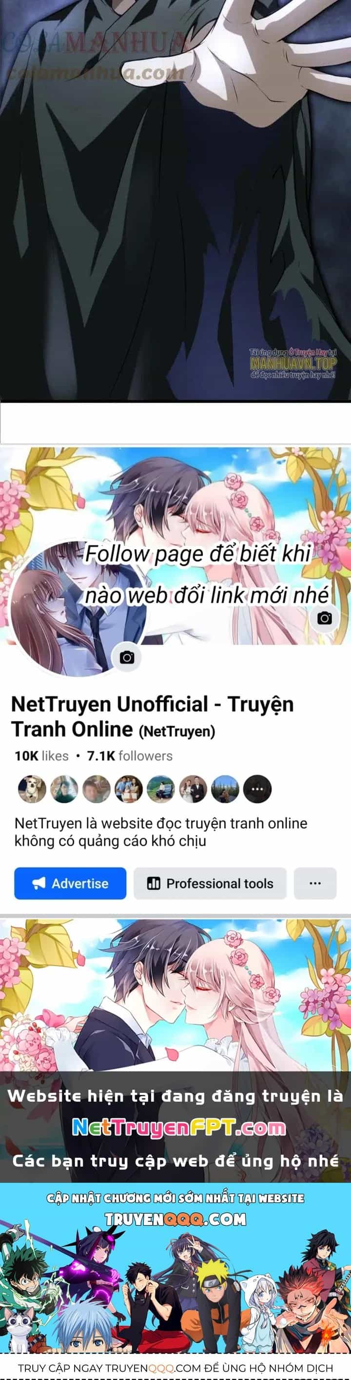 Nam Nhân Đến Từ Địa Ngục - Chương 49 - ảnh 65