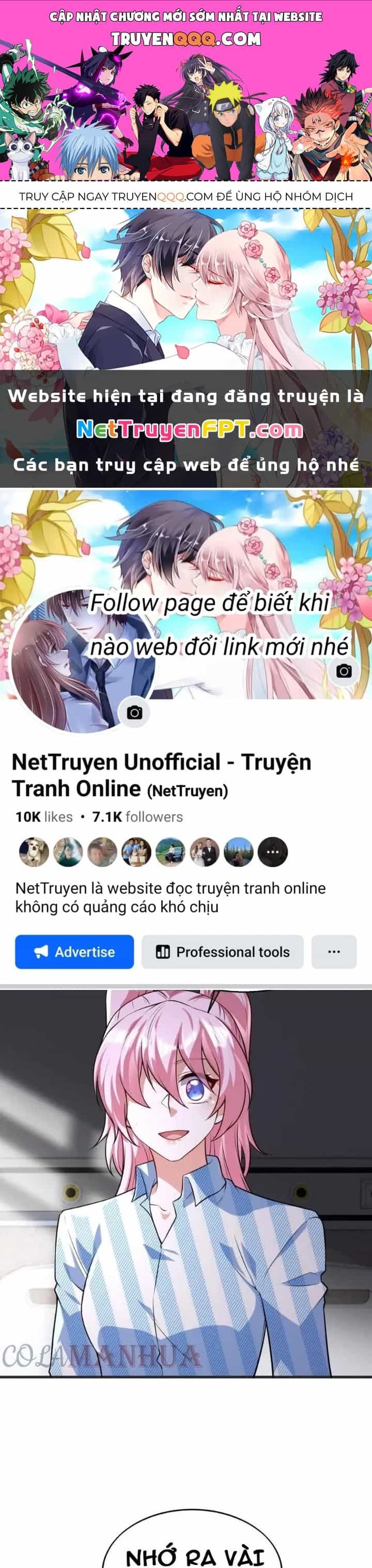 Nam Nhân Đến Từ Địa Ngục - Chương 50 - ảnh 1