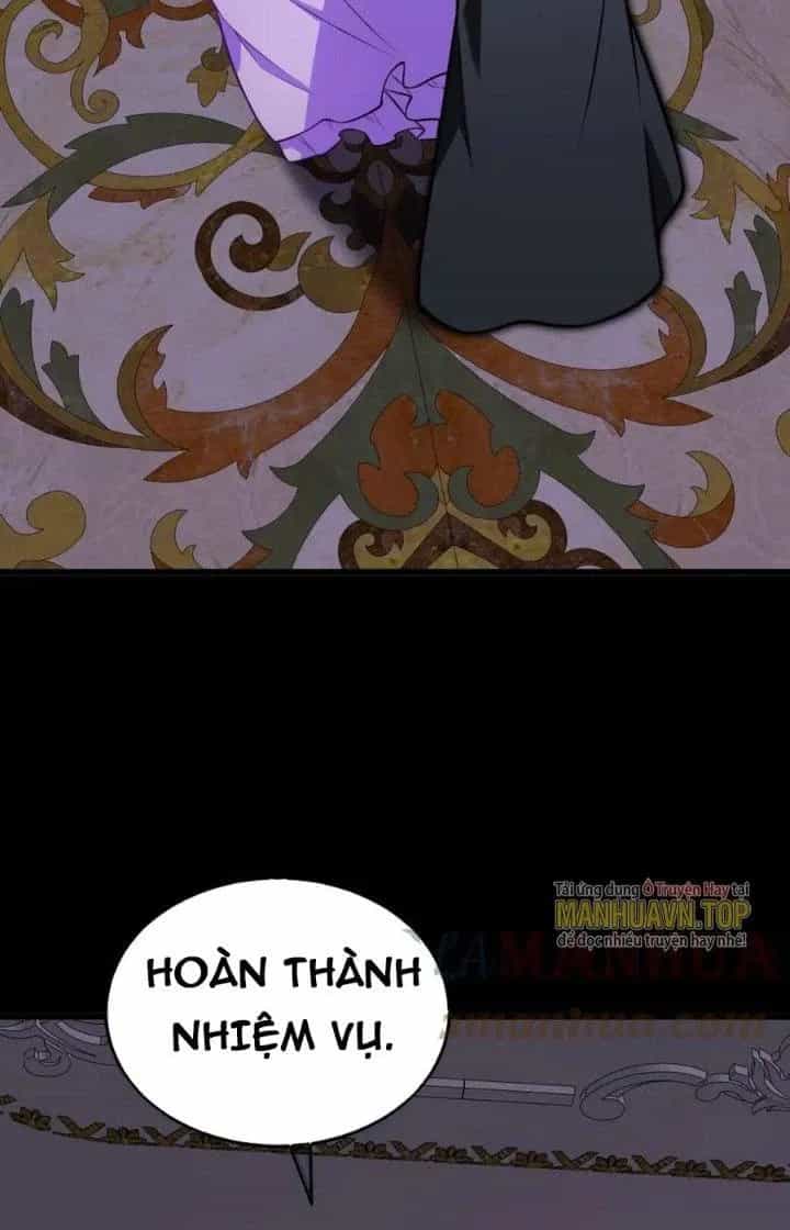 Nam Nhân Đến Từ Địa Ngục - Chương 50 - ảnh 22