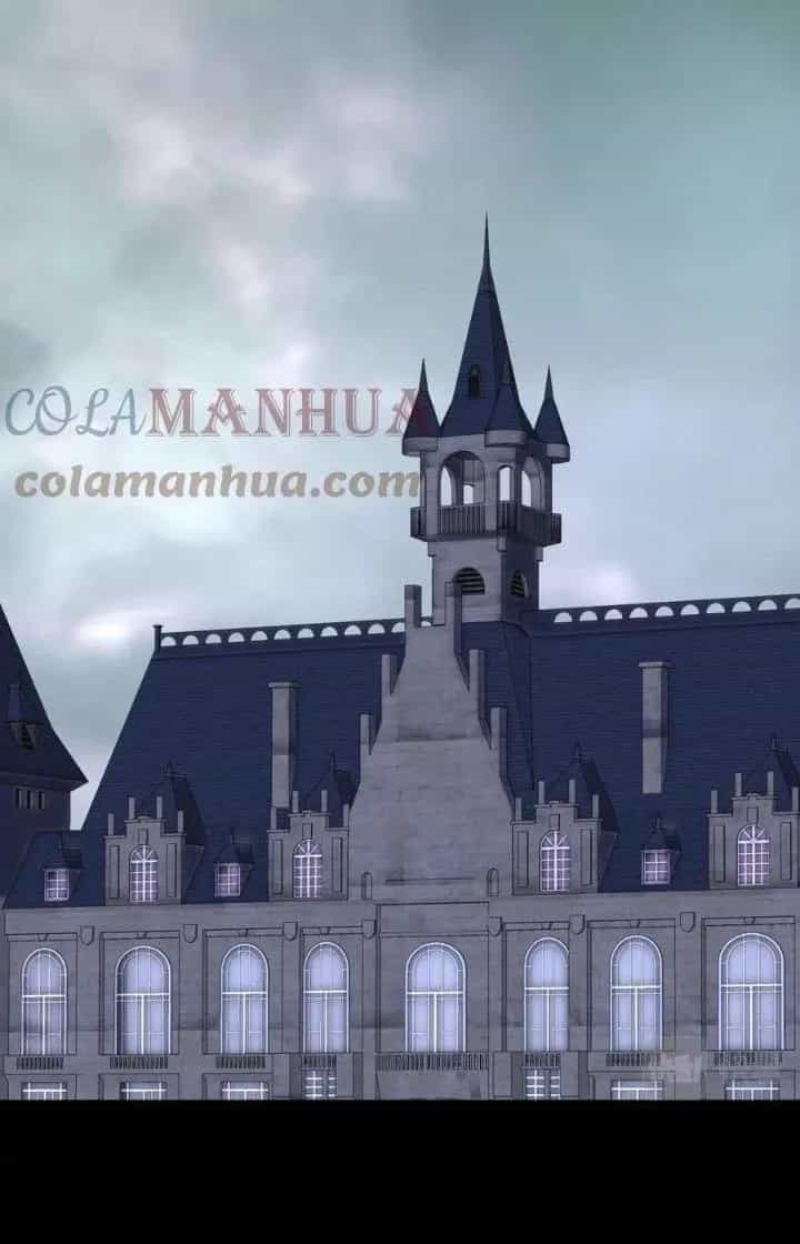 Nam Nhân Đến Từ Địa Ngục - Chương 50 - ảnh 28