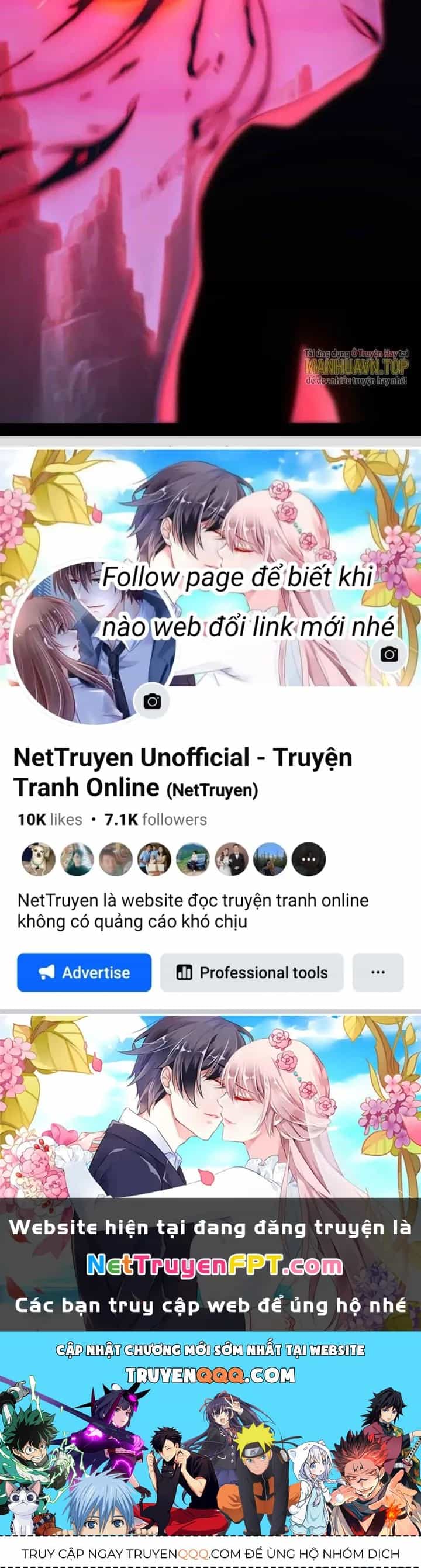 Nam Nhân Đến Từ Địa Ngục - Chương 50 - ảnh 49