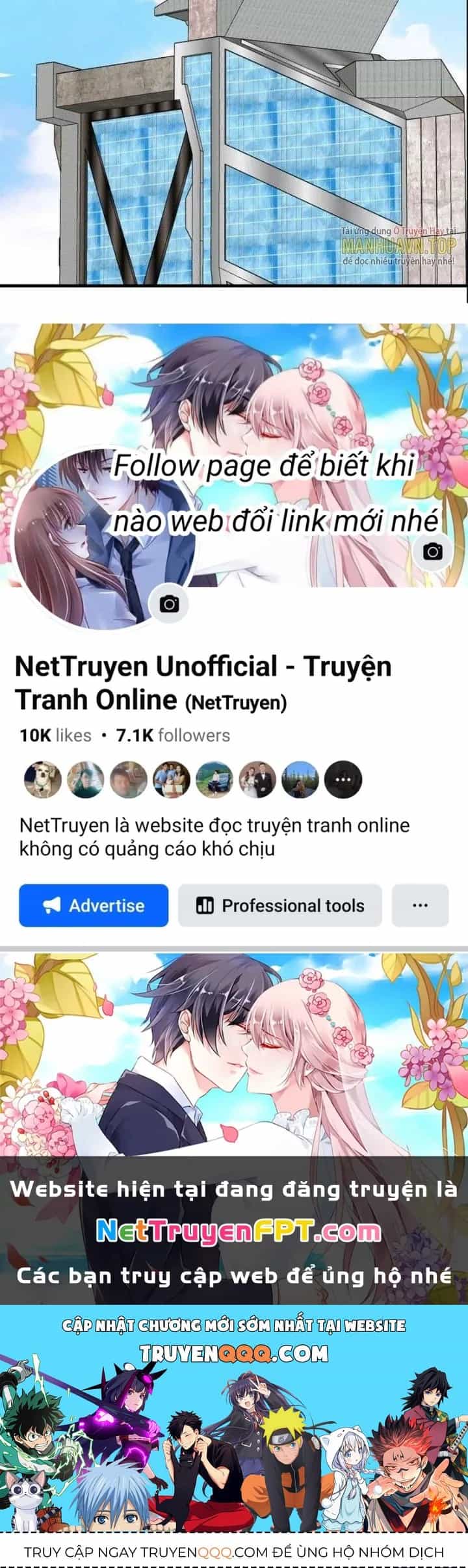 Nam Nhân Đến Từ Địa Ngục - Chương 51 - ảnh 64