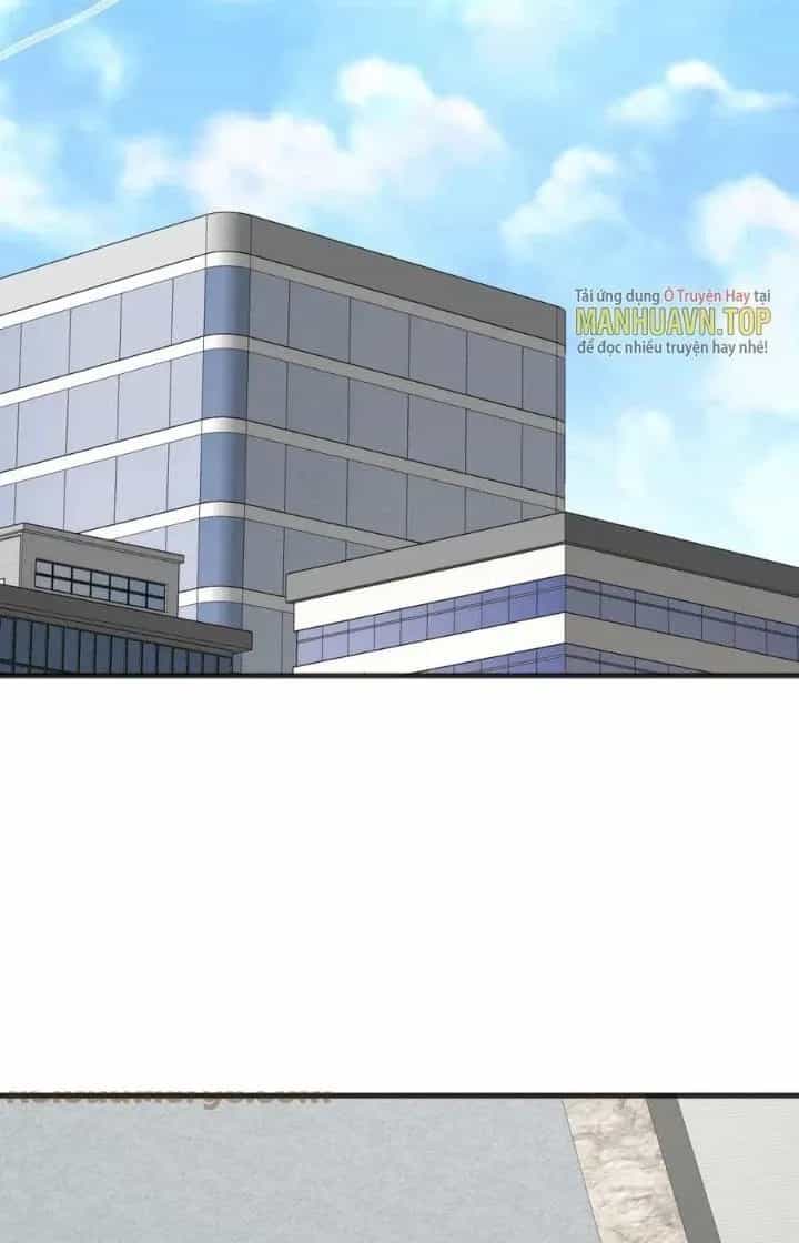 Nam Nhân Đến Từ Địa Ngục - Chương 52 - ảnh 25