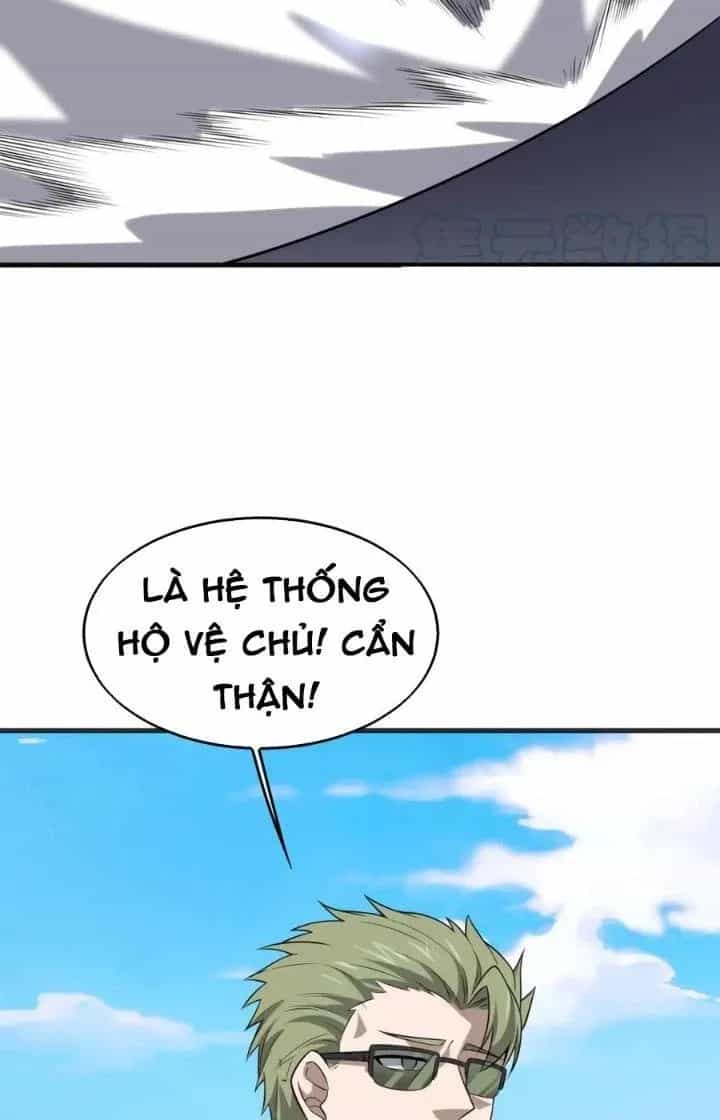 Nam Nhân Đến Từ Địa Ngục - Chương 52 - ảnh 9