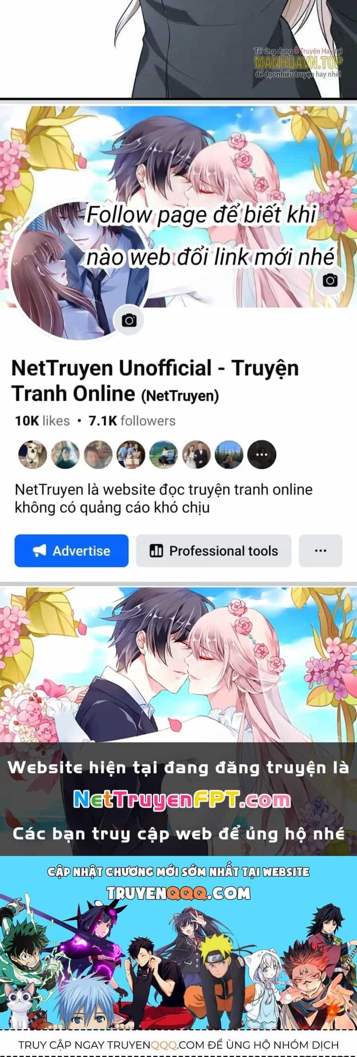 Nam Nhân Đến Từ Địa Ngục - Chương 53 - ảnh 47