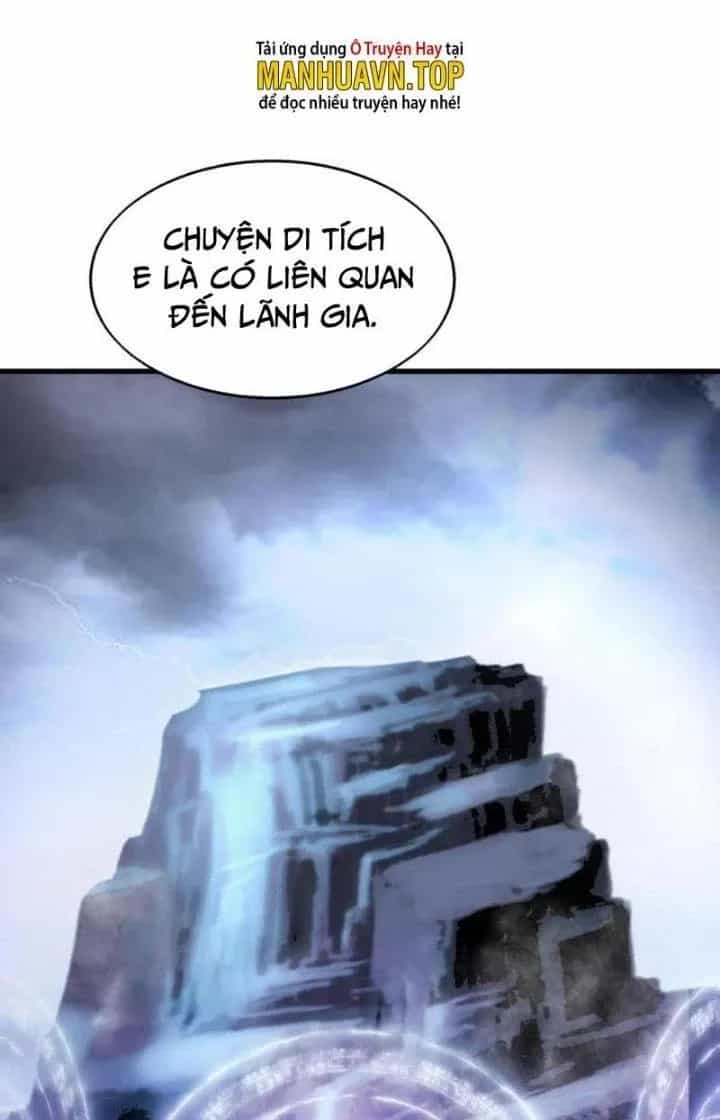 Nam Nhân Đến Từ Địa Ngục - Chương 54 - ảnh 2