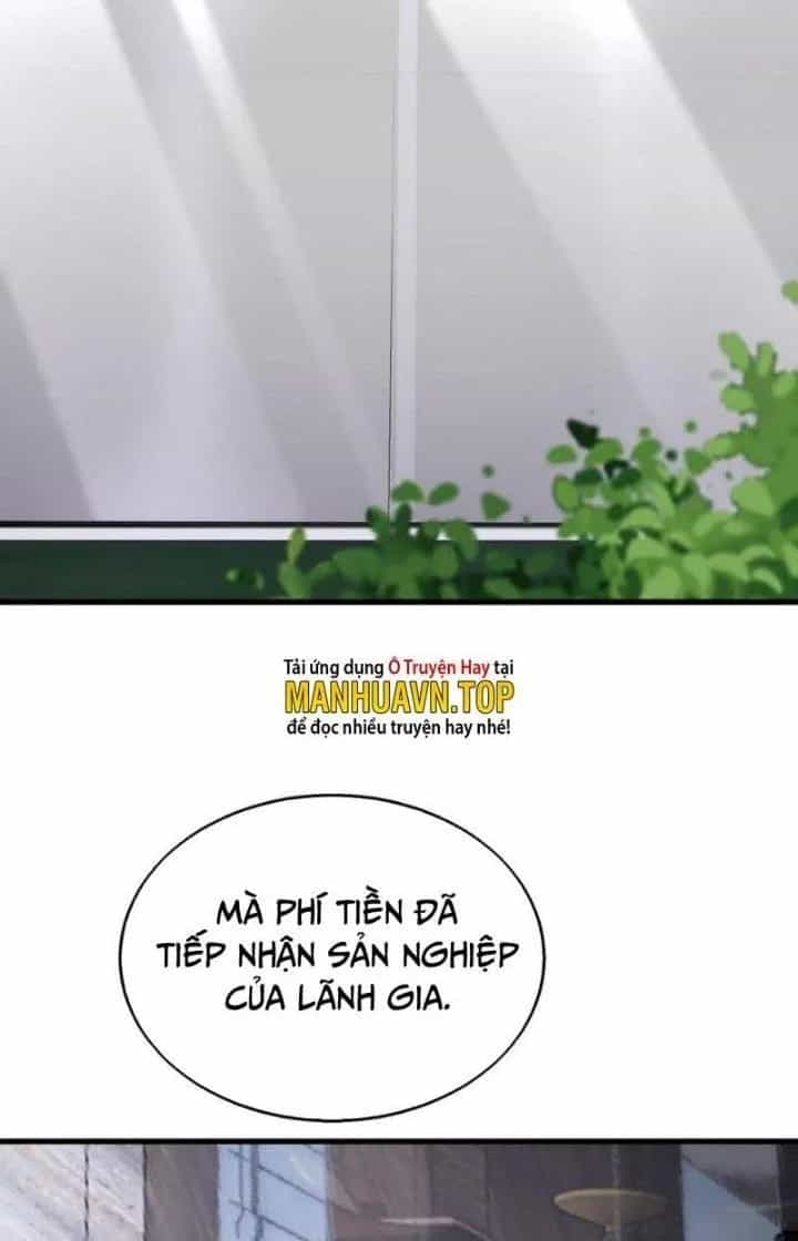 Nam Nhân Đến Từ Địa Ngục - Chương 54 - ảnh 4