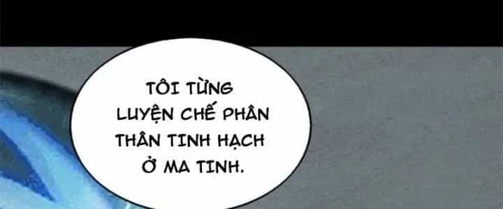 Nam Nhân Đến Từ Địa Ngục - Chương 55 - ảnh 106