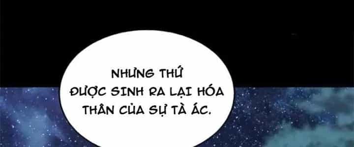 Nam Nhân Đến Từ Địa Ngục - Chương 55 - ảnh 111