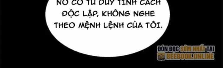 Nam Nhân Đến Từ Địa Ngục - Chương 55 - ảnh 121