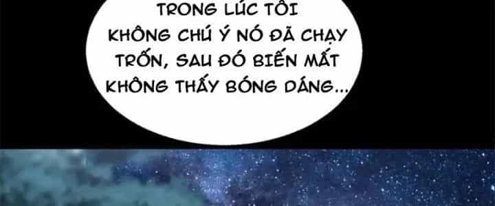 Nam Nhân Đến Từ Địa Ngục - Chương 55 - ảnh 131