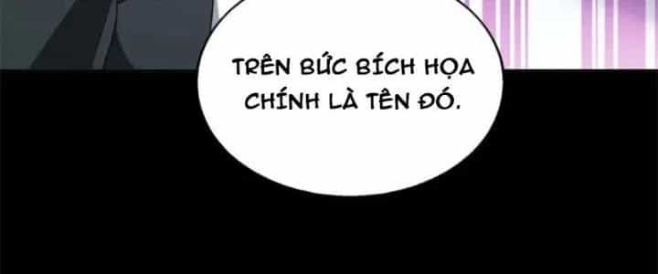 Nam Nhân Đến Từ Địa Ngục - Chương 55 - ảnh 139
