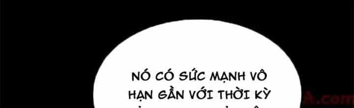 Nam Nhân Đến Từ Địa Ngục - Chương 55 - ảnh 149