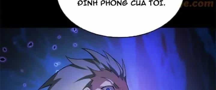 Nam Nhân Đến Từ Địa Ngục - Chương 55 - ảnh 150