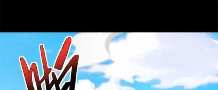 Nam Nhân Đến Từ Địa Ngục - Chương 55 - ảnh 175