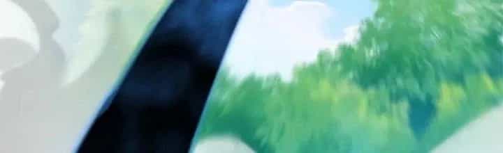 Nam Nhân Đến Từ Địa Ngục - Chương 55 - ảnh 177