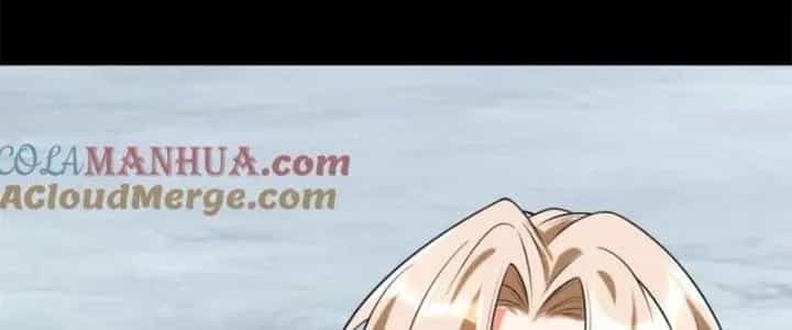Nam Nhân Đến Từ Địa Ngục - Chương 55 - ảnh 180
